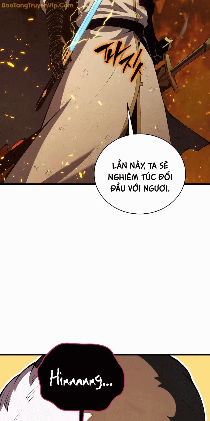 Truyện Tranh Con Trai Út Của Gia Đình Kiếm Thuật Danh Tiếng trang 6