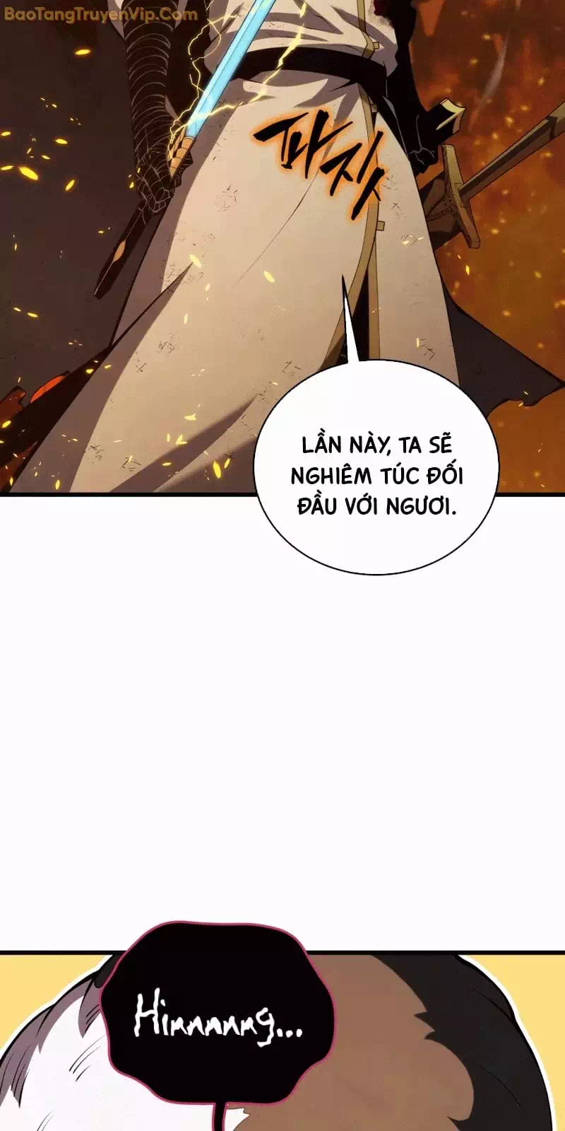 Truyện Tranh Con Trai Út Của Gia Đình Kiếm Thuật Danh Tiếng trang 6