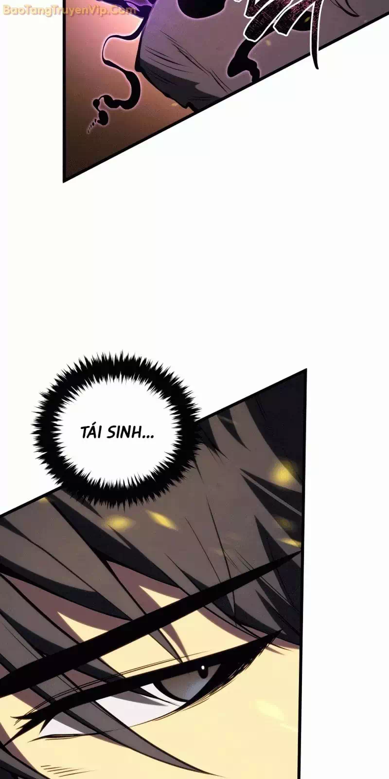 Truyện Tranh Con Trai Út Của Gia Đình Kiếm Thuật Danh Tiếng trang 6