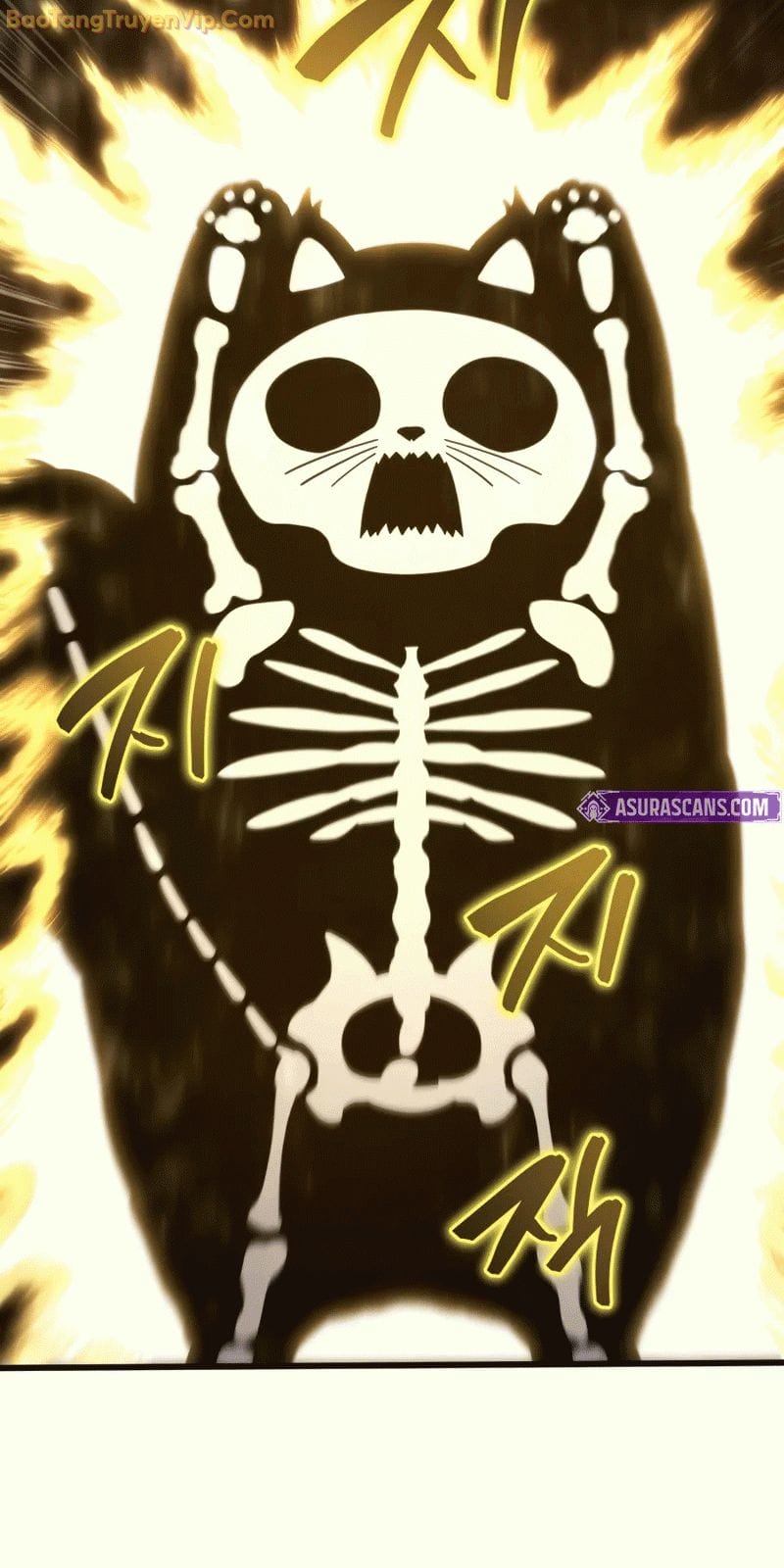 Truyện Tranh Con Trai Út Của Gia Đình Kiếm Thuật Danh Tiếng trang 6