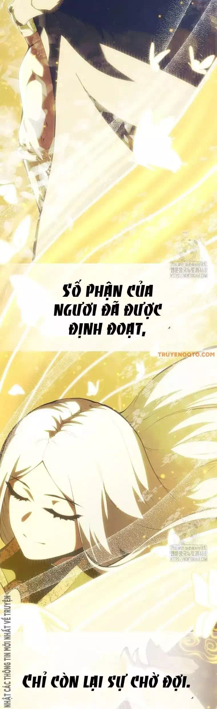 Truyện Tranh Con Trai Út Của Gia Đình Kiếm Thuật Danh Tiếng trang 6