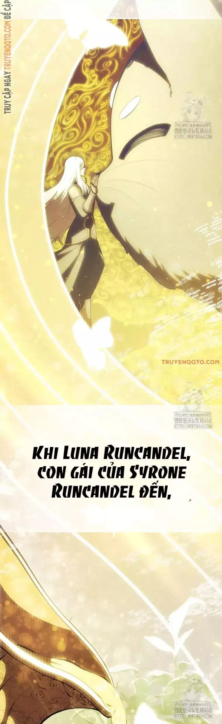 Truyện Tranh Con Trai Út Của Gia Đình Kiếm Thuật Danh Tiếng trang 6