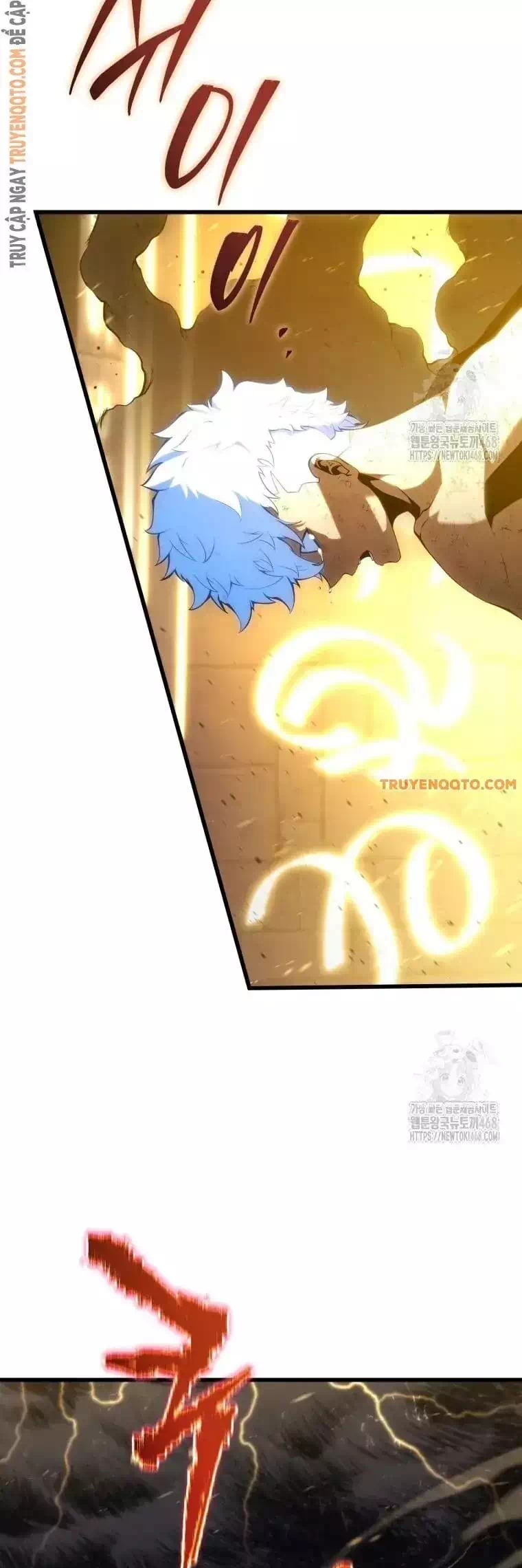 Truyện Tranh Con Trai Út Của Gia Đình Kiếm Thuật Danh Tiếng trang 6