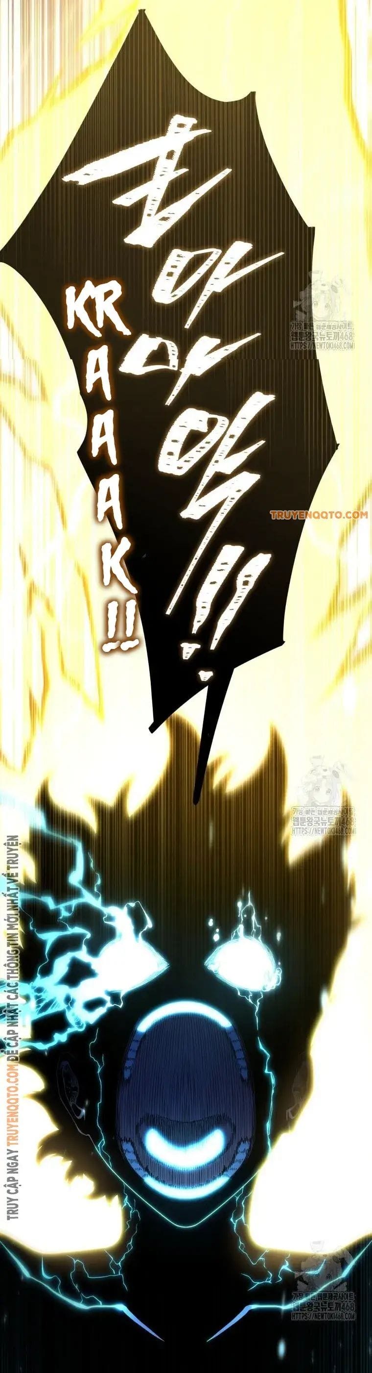 Truyện Tranh Con Trai Út Của Gia Đình Kiếm Thuật Danh Tiếng trang 6