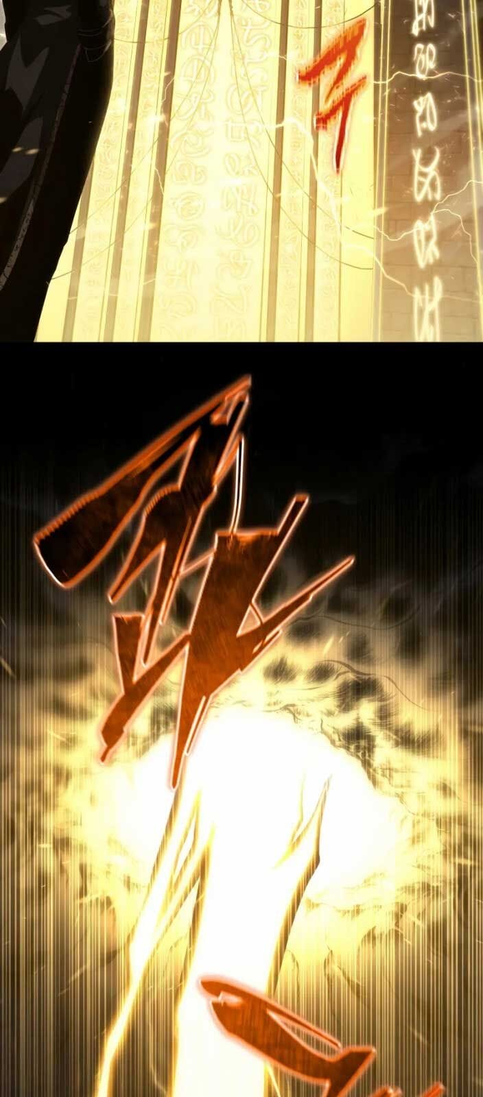 Truyện Tranh Con Trai Út Của Gia Đình Kiếm Thuật Danh Tiếng trang 6