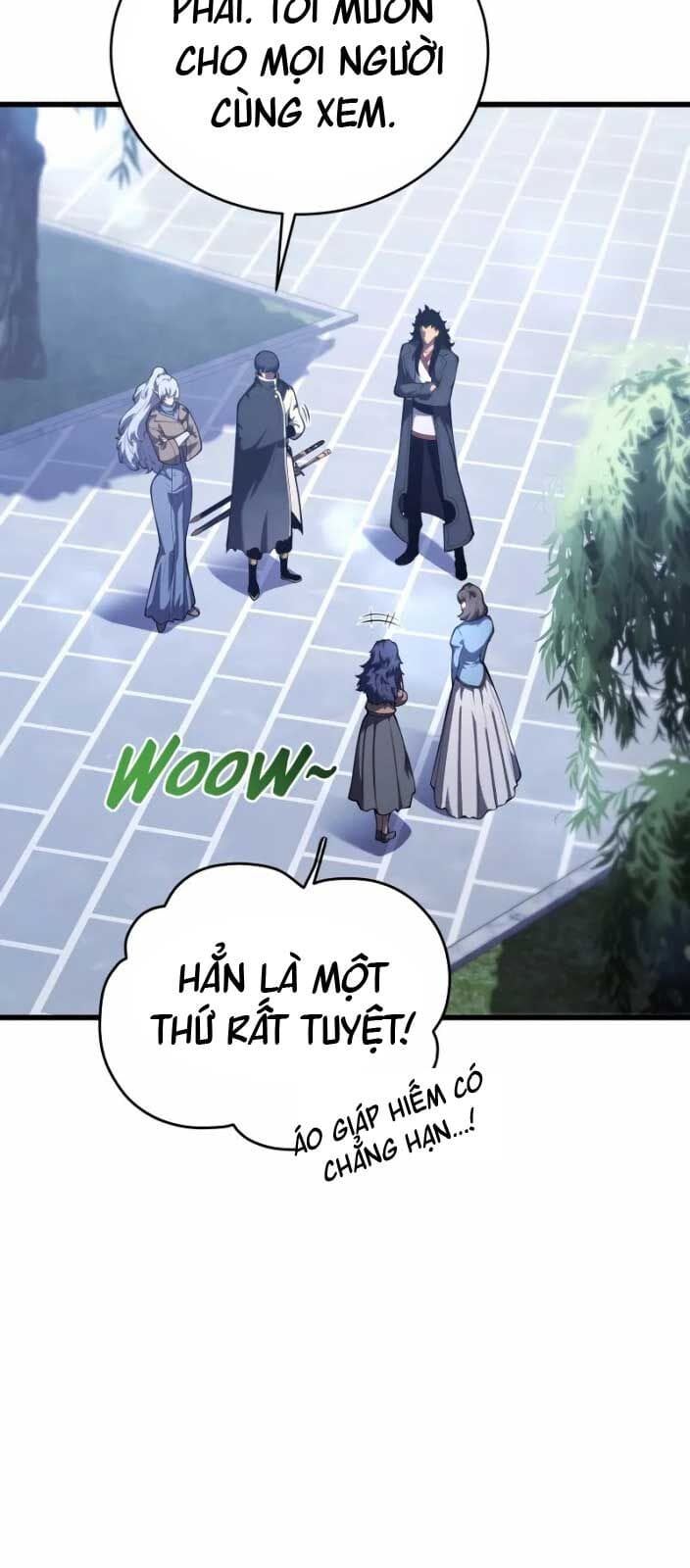 Truyện Tranh Con Trai Út Của Gia Đình Kiếm Thuật Danh Tiếng trang 6