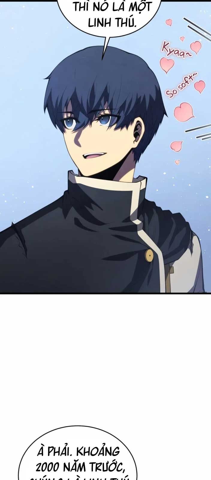 Truyện Tranh Con Trai Út Của Gia Đình Kiếm Thuật Danh Tiếng trang 6