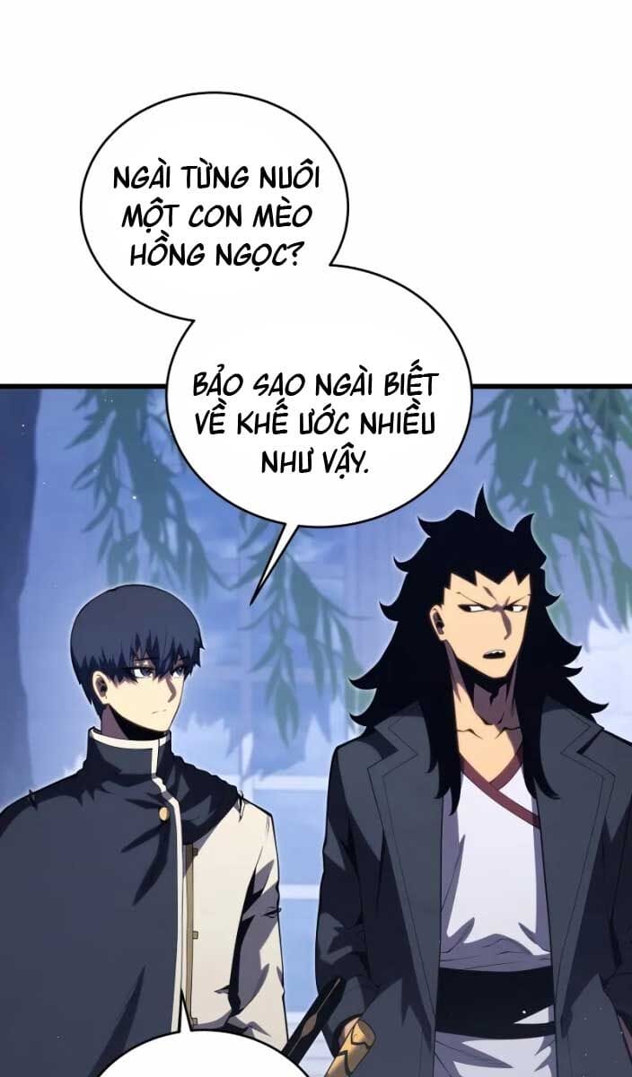 Truyện Tranh Con Trai Út Của Gia Đình Kiếm Thuật Danh Tiếng trang 6