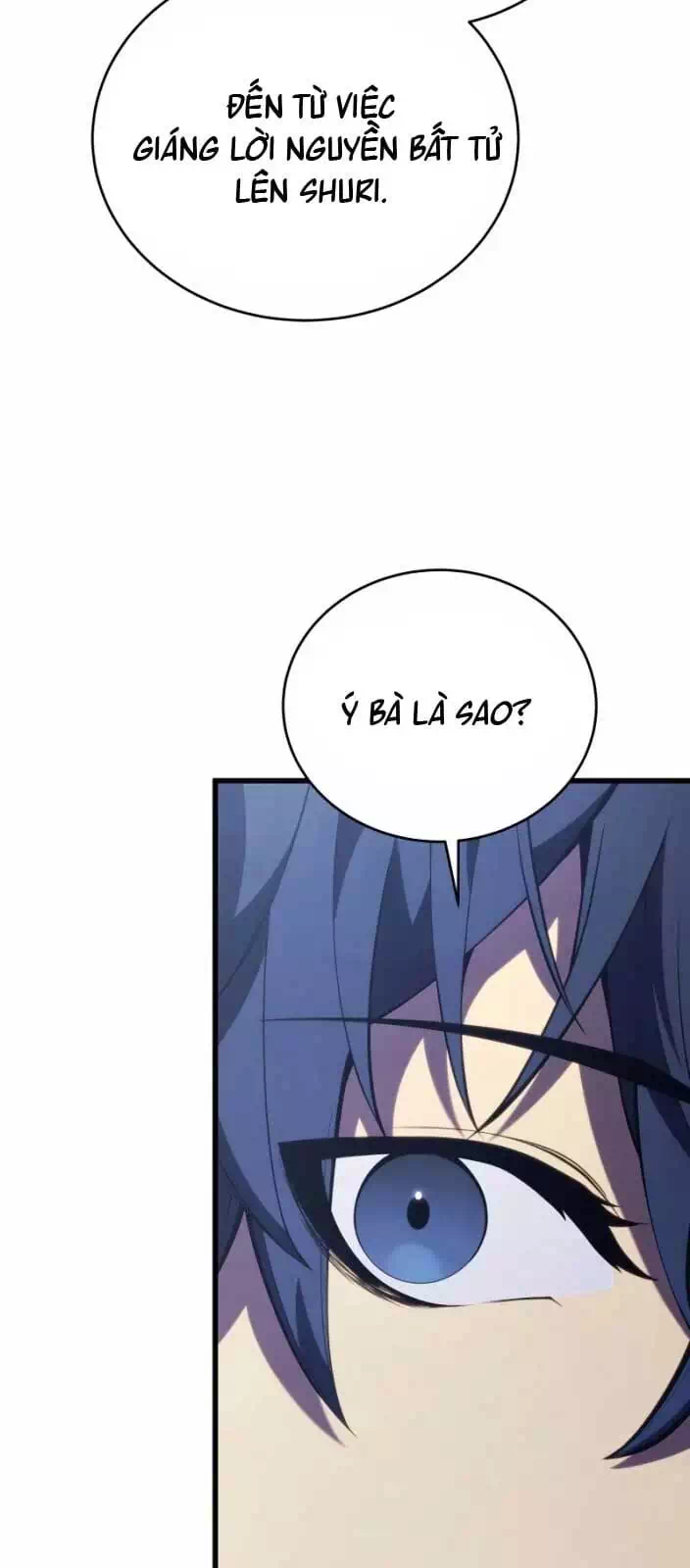 Truyện Tranh Con Trai Út Của Gia Đình Kiếm Thuật Danh Tiếng trang 6