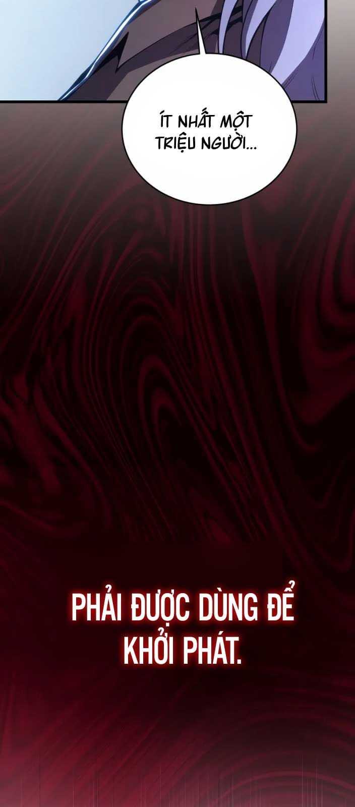 Truyện Tranh Con Trai Út Của Gia Đình Kiếm Thuật Danh Tiếng trang 6