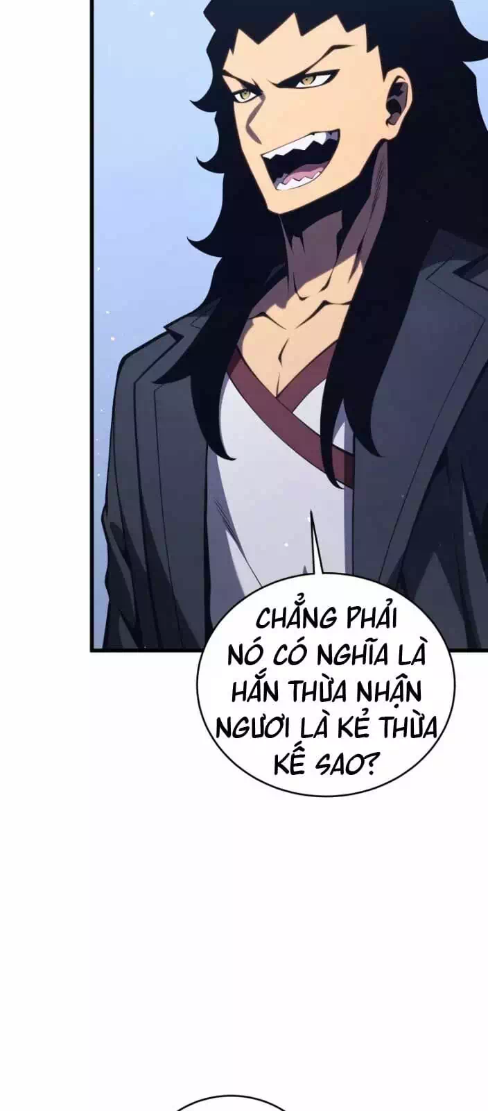 Truyện Tranh Con Trai Út Của Gia Đình Kiếm Thuật Danh Tiếng trang 6