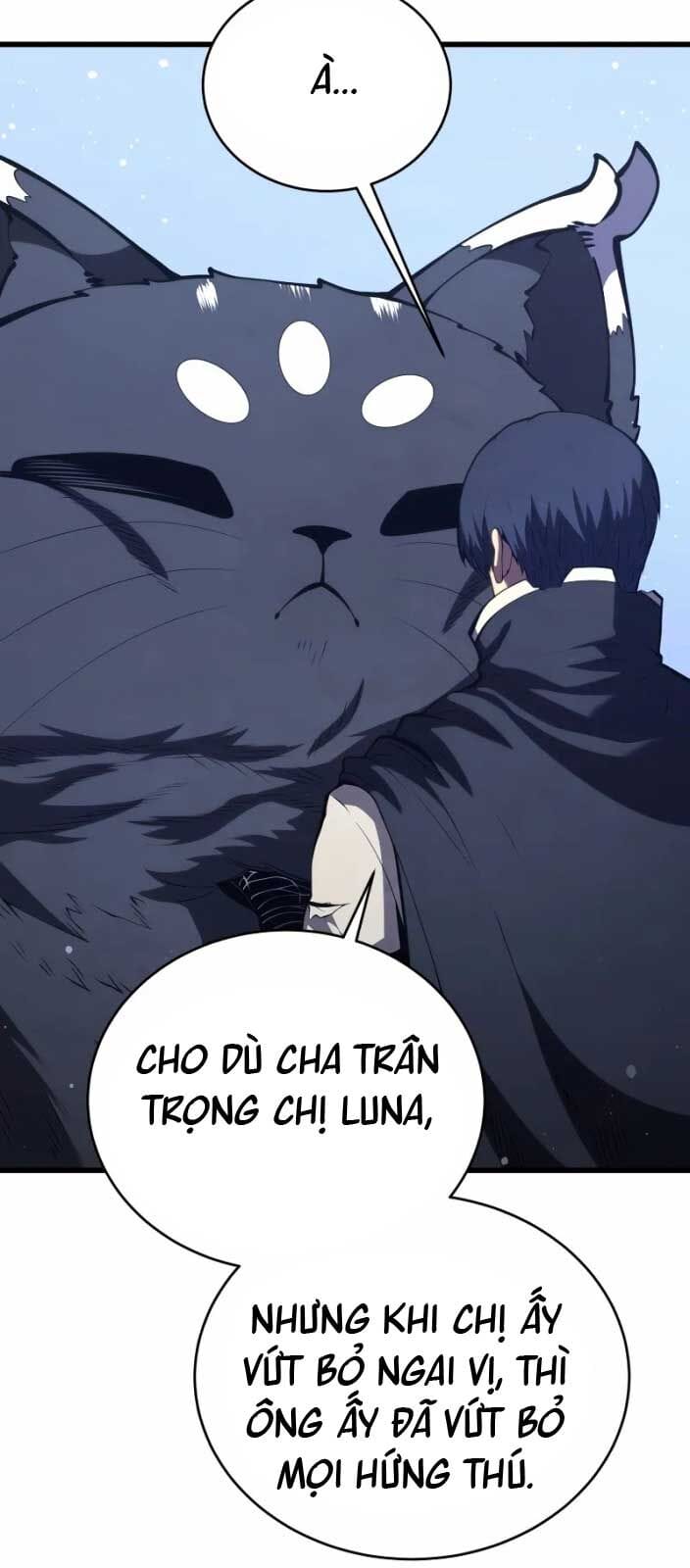 Truyện Tranh Con Trai Út Của Gia Đình Kiếm Thuật Danh Tiếng trang 6