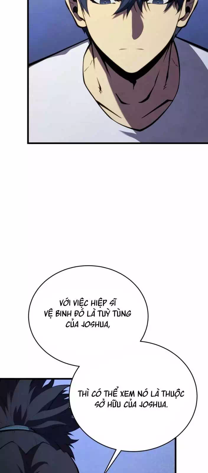 Truyện Tranh Con Trai Út Của Gia Đình Kiếm Thuật Danh Tiếng trang 6