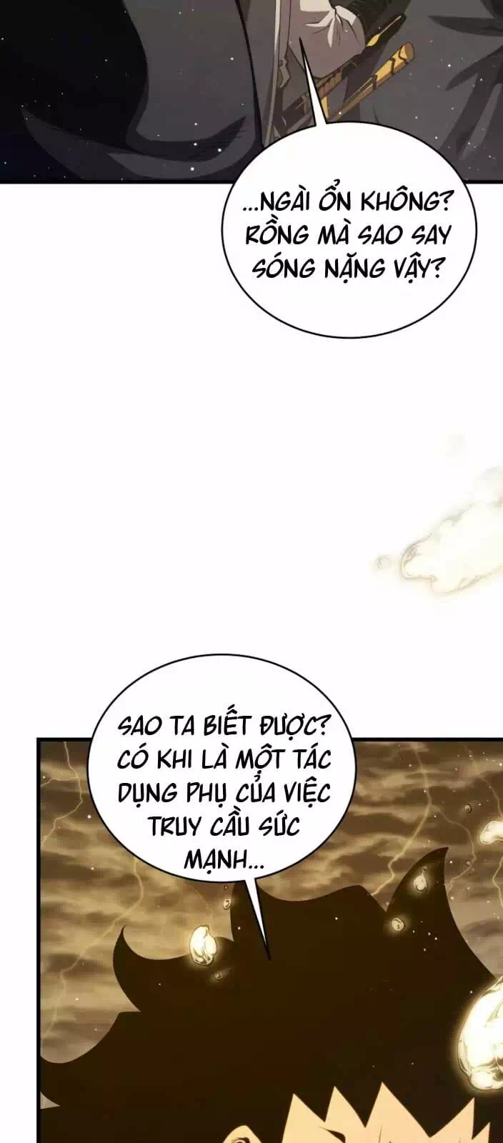 Truyện Tranh Con Trai Út Của Gia Đình Kiếm Thuật Danh Tiếng trang 6