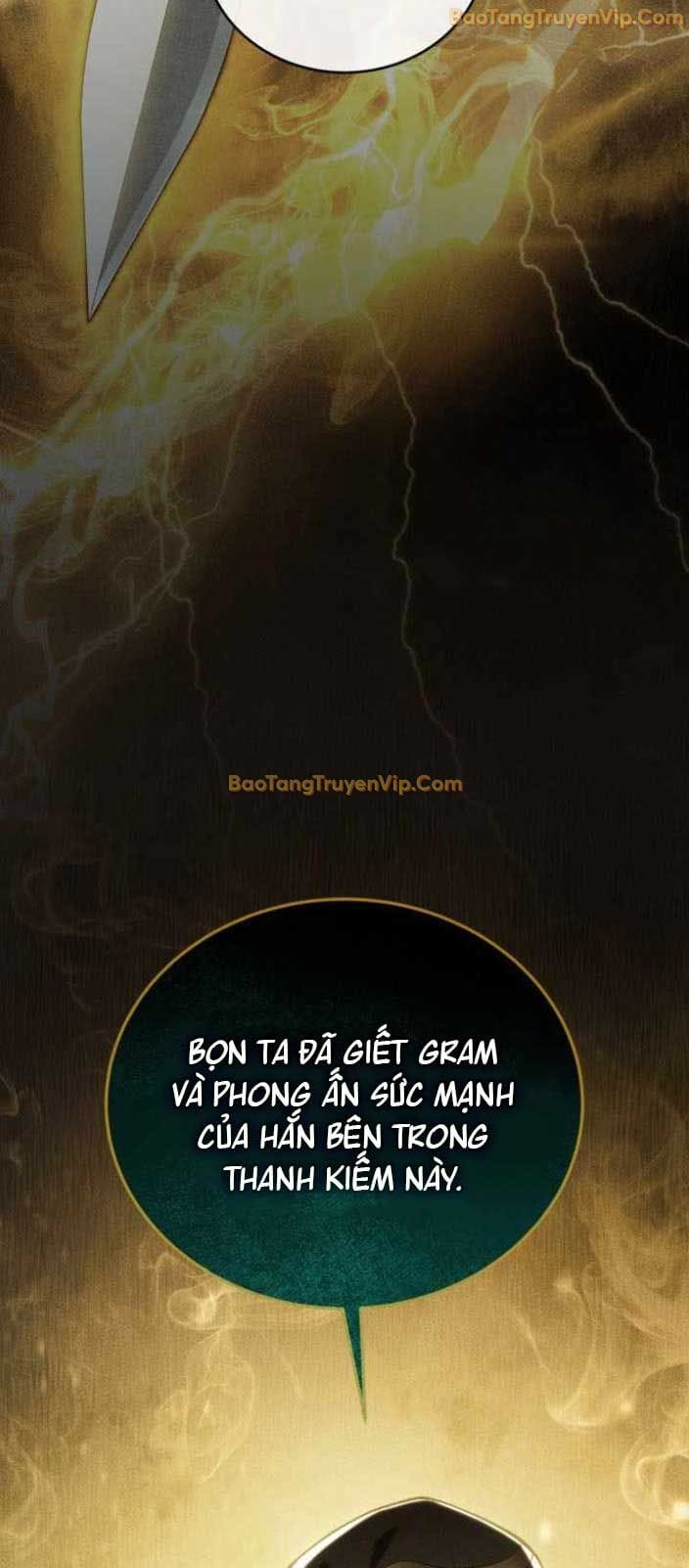 Truyện Tranh Con Trai Út Của Gia Đình Kiếm Thuật Danh Tiếng trang 6