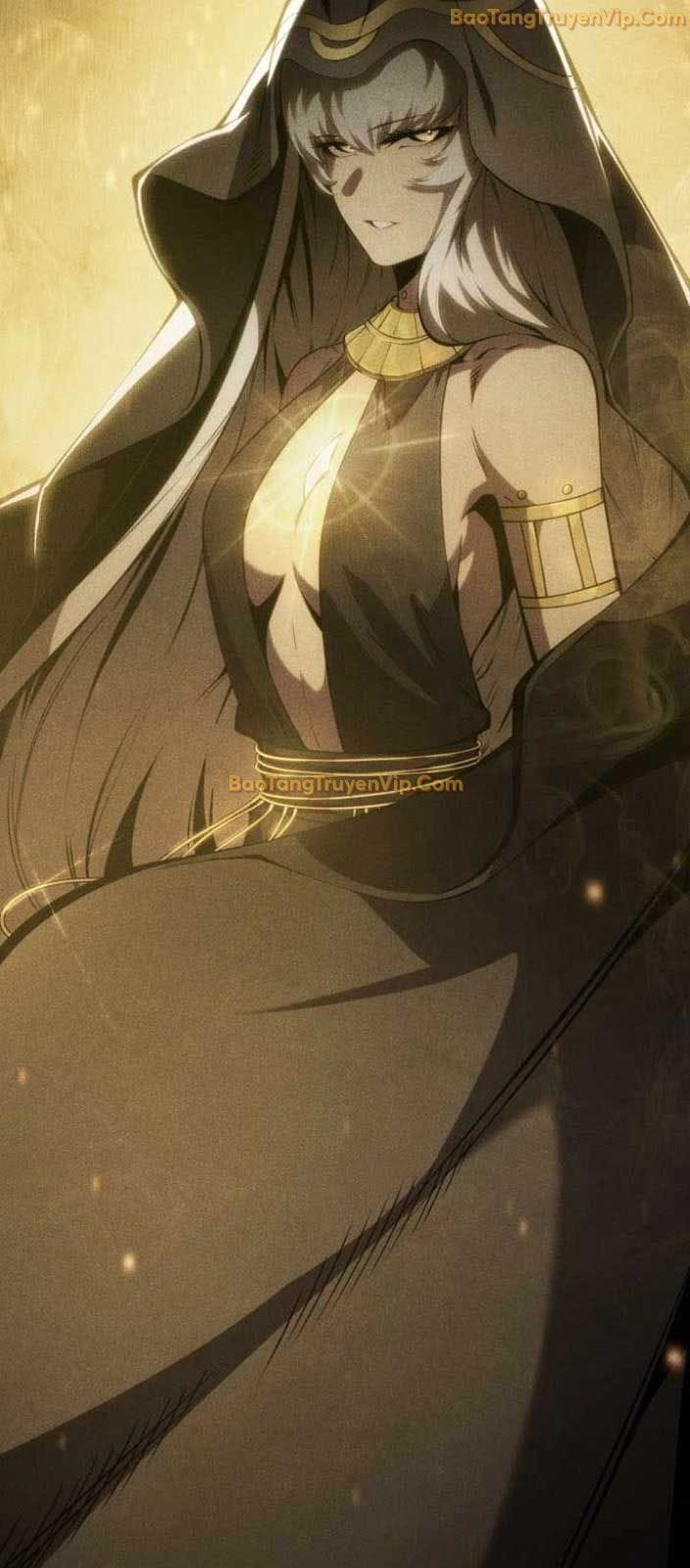 Truyện Tranh Con Trai Út Của Gia Đình Kiếm Thuật Danh Tiếng trang 6