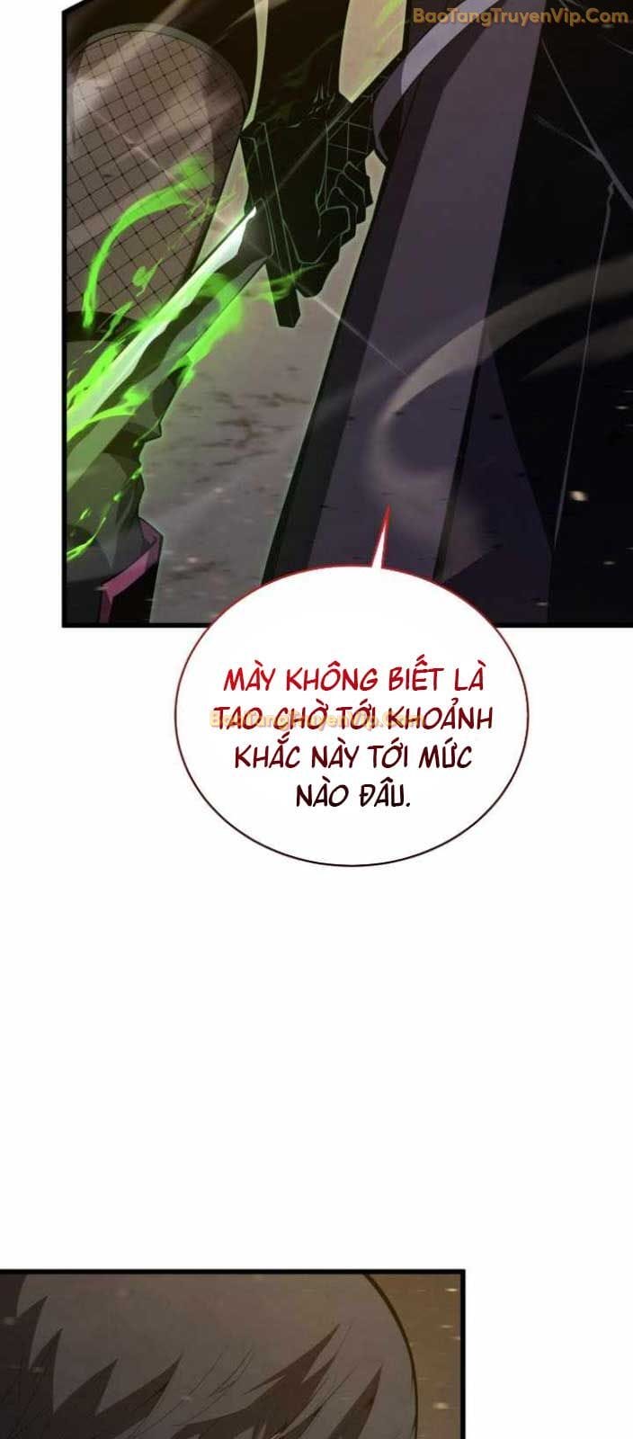 Truyện Tranh Con Trai Út Của Gia Đình Kiếm Thuật Danh Tiếng trang 6