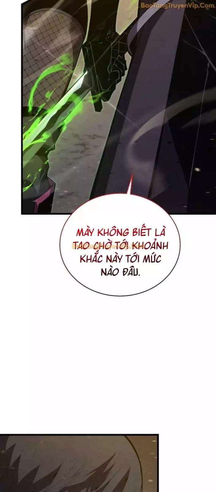 Truyện Tranh Con Trai Út Của Gia Đình Kiếm Thuật Danh Tiếng trang 6