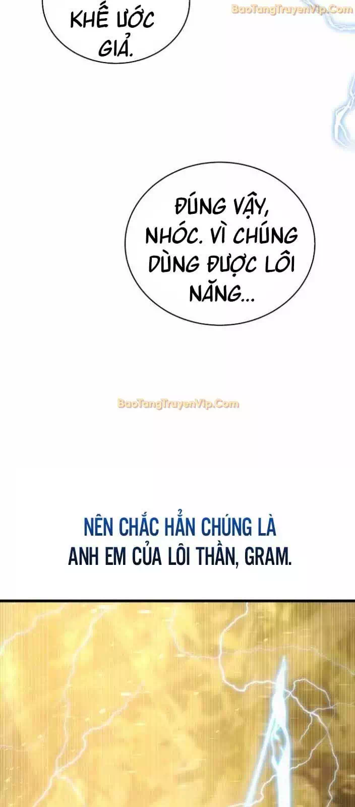 Truyện Tranh Con Trai Út Của Gia Đình Kiếm Thuật Danh Tiếng trang 6