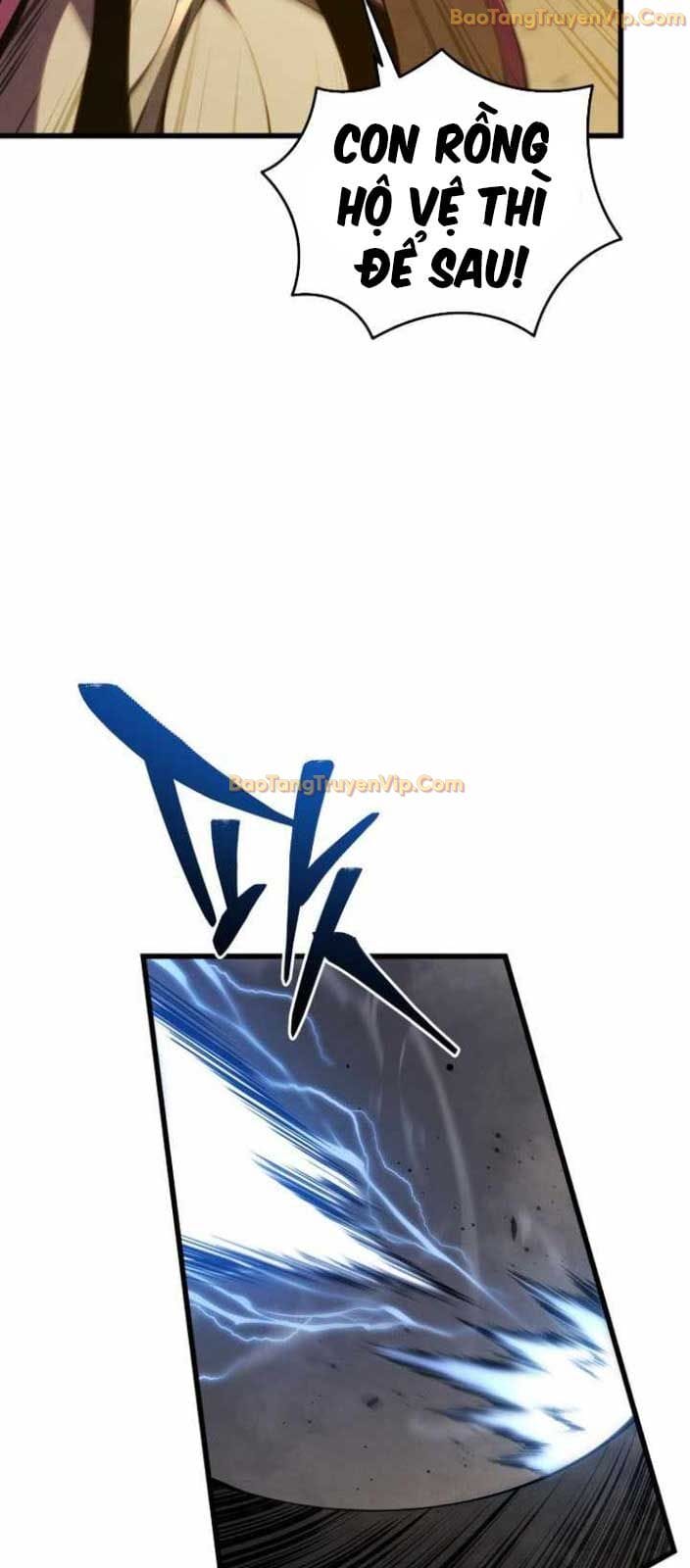 Truyện Tranh Con Trai Út Của Gia Đình Kiếm Thuật Danh Tiếng trang 6