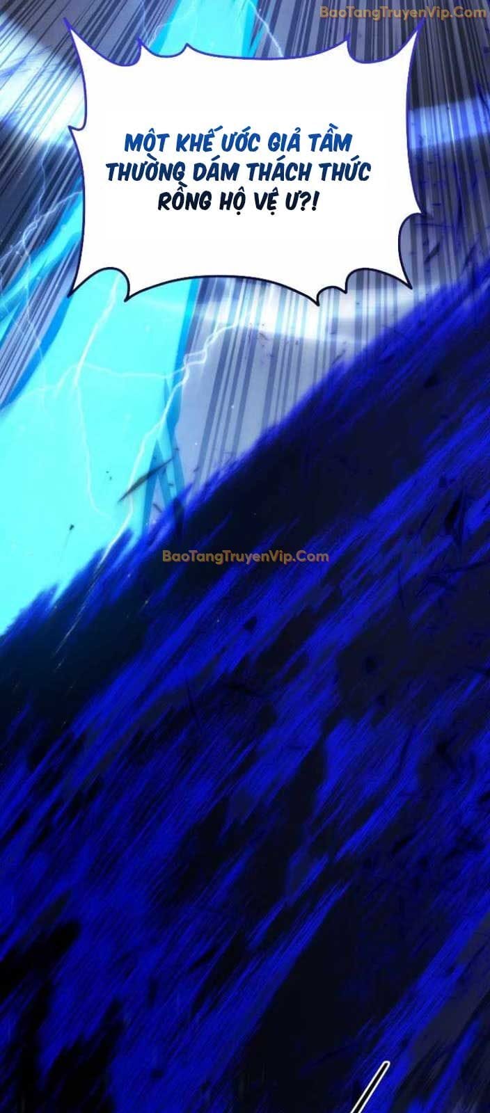 Truyện Tranh Con Trai Út Của Gia Đình Kiếm Thuật Danh Tiếng trang 6