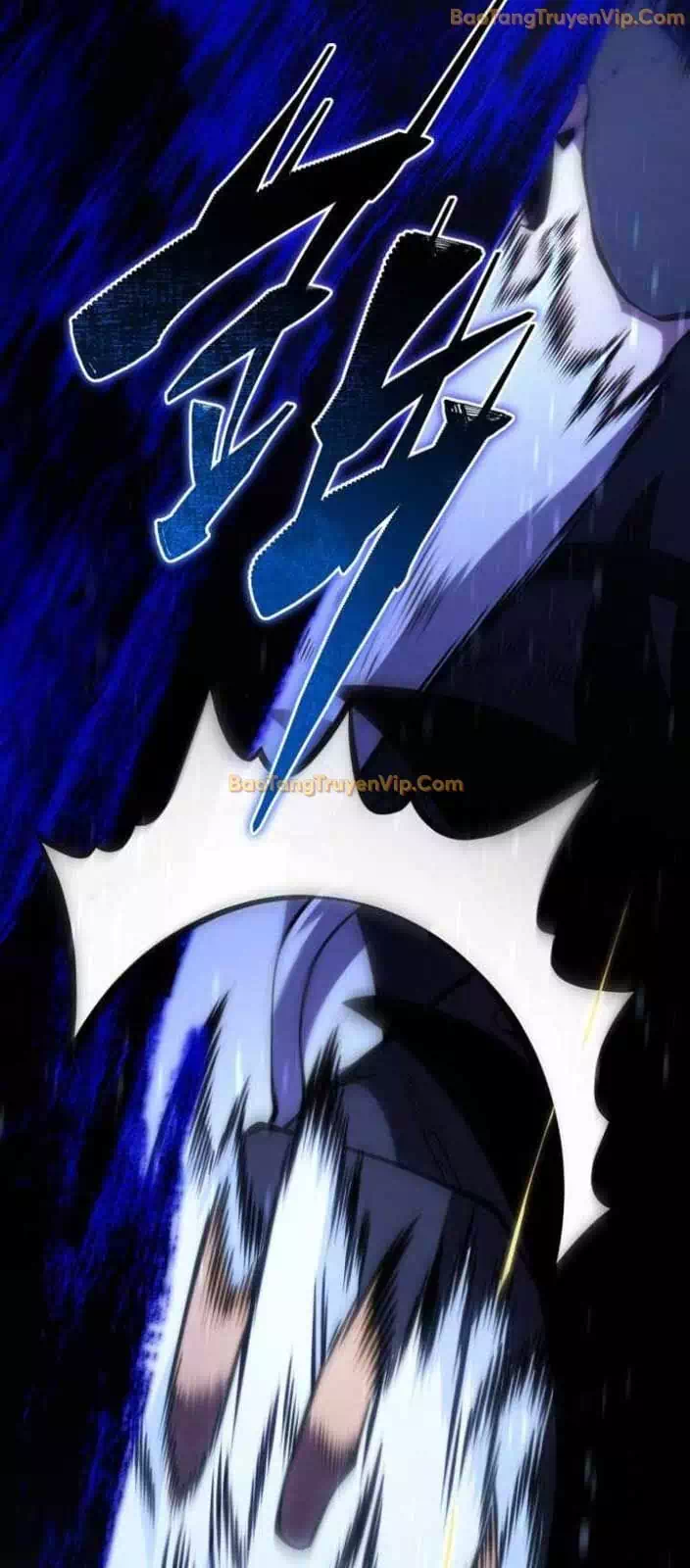 Truyện Tranh Con Trai Út Của Gia Đình Kiếm Thuật Danh Tiếng trang 6