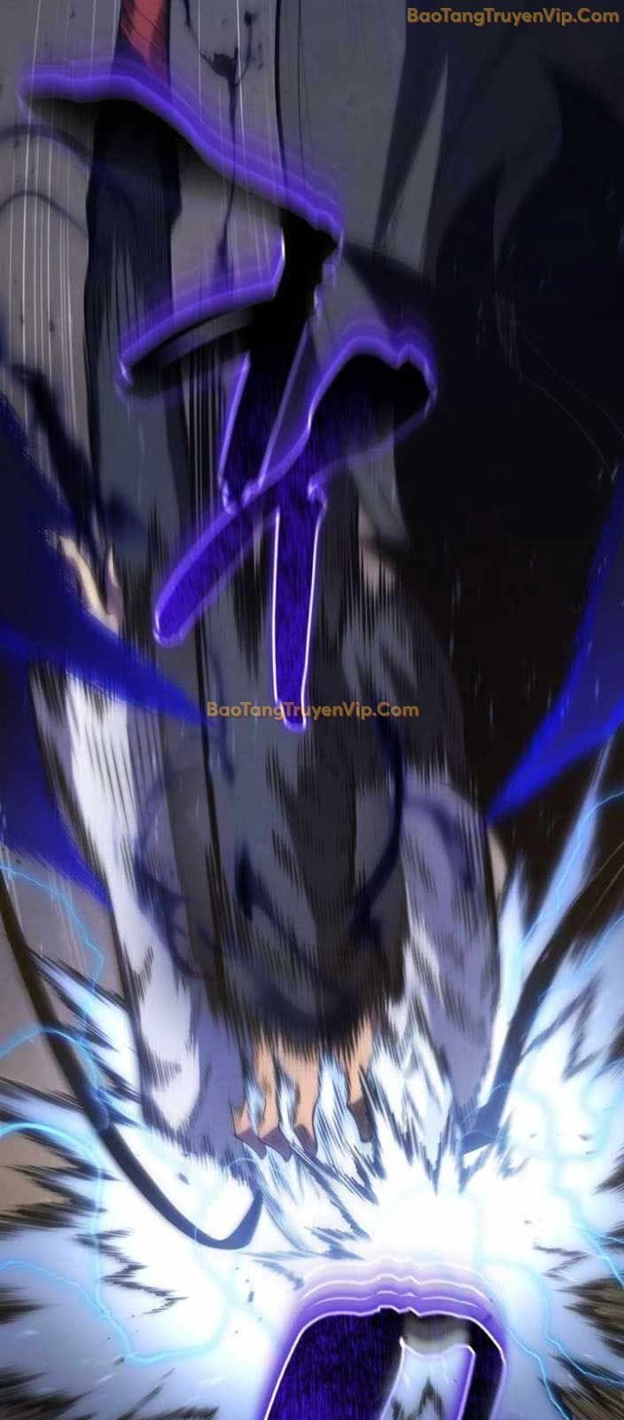 Truyện Tranh Con Trai Út Của Gia Đình Kiếm Thuật Danh Tiếng trang 6