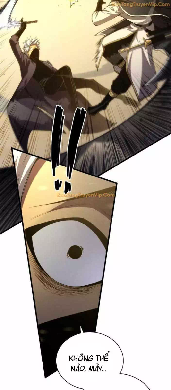 Truyện Tranh Con Trai Út Của Gia Đình Kiếm Thuật Danh Tiếng trang 6