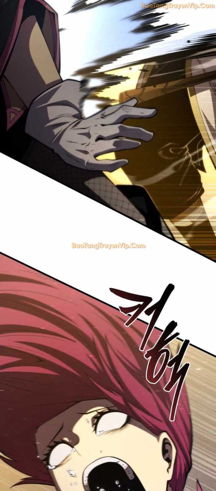 Truyện Tranh Con Trai Út Của Gia Đình Kiếm Thuật Danh Tiếng trang 6