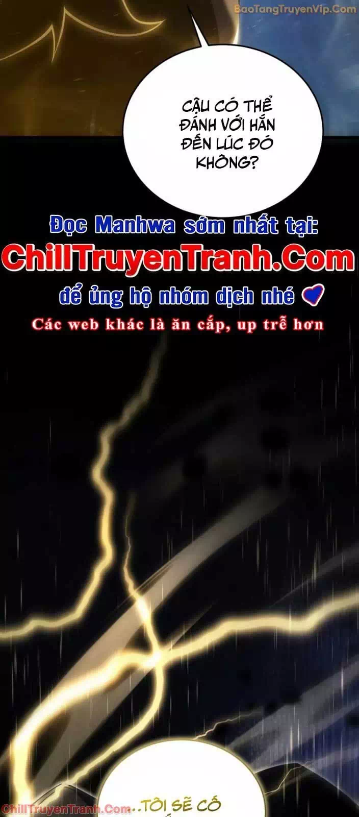 Truyện Tranh Con Trai Út Của Gia Đình Kiếm Thuật Danh Tiếng trang 6