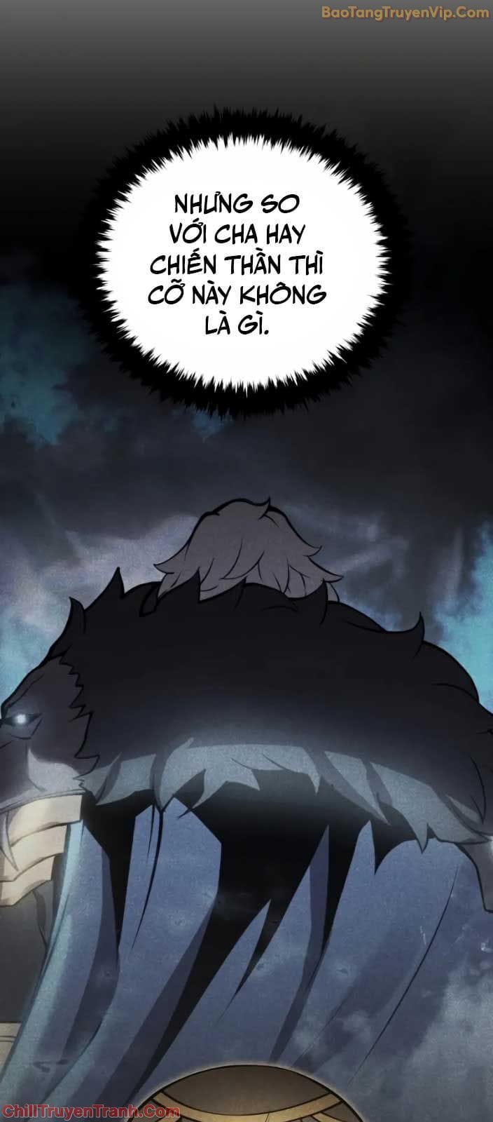 Truyện Tranh Con Trai Út Của Gia Đình Kiếm Thuật Danh Tiếng trang 6