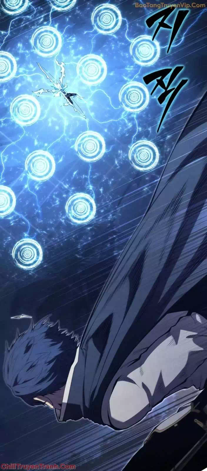 Truyện Tranh Con Trai Út Của Gia Đình Kiếm Thuật Danh Tiếng trang 6