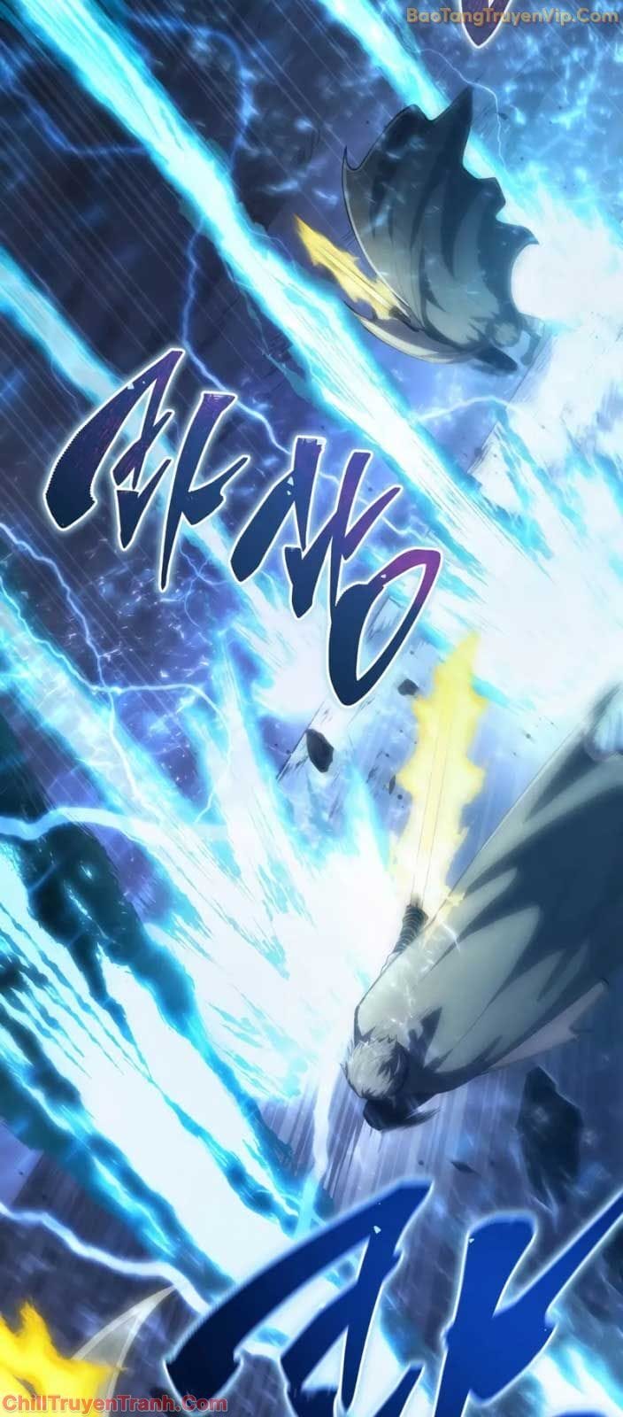 Truyện Tranh Con Trai Út Của Gia Đình Kiếm Thuật Danh Tiếng trang 6