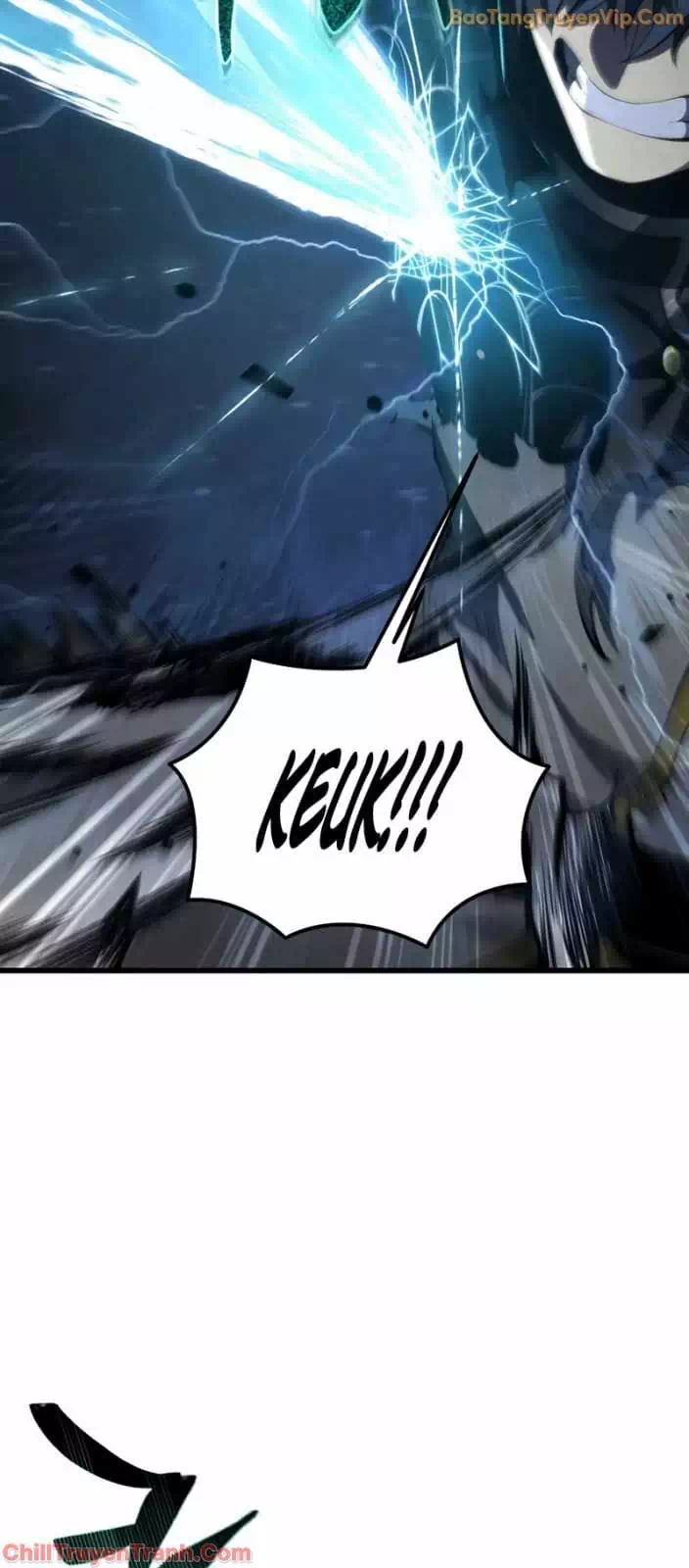Truyện Tranh Con Trai Út Của Gia Đình Kiếm Thuật Danh Tiếng trang 6