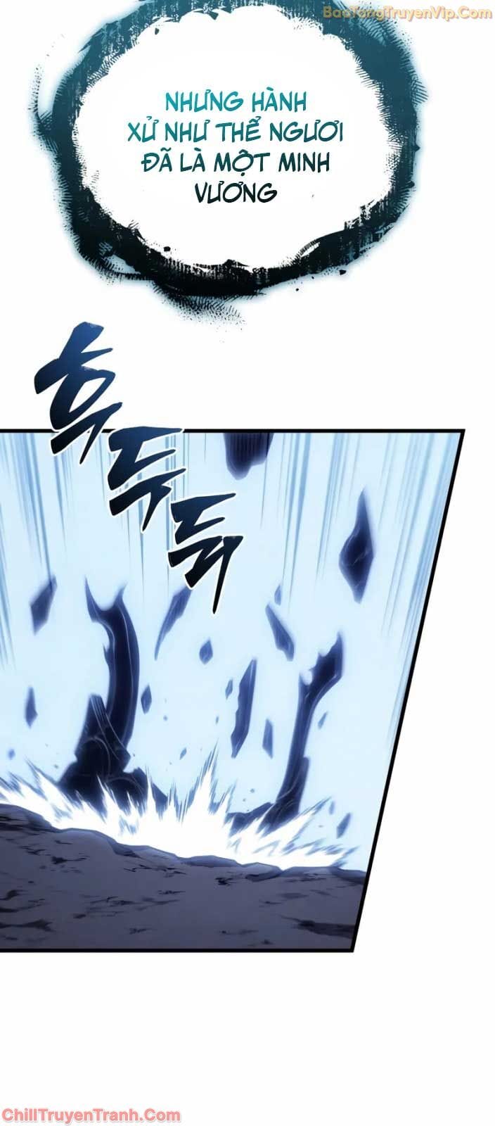 Truyện Tranh Con Trai Út Của Gia Đình Kiếm Thuật Danh Tiếng trang 6