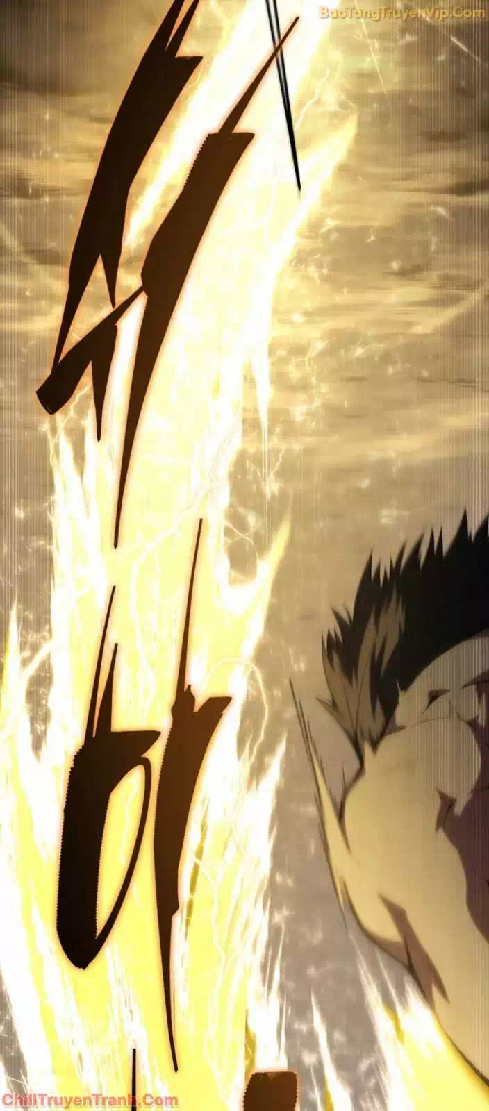 Truyện Tranh Con Trai Út Của Gia Đình Kiếm Thuật Danh Tiếng trang 6