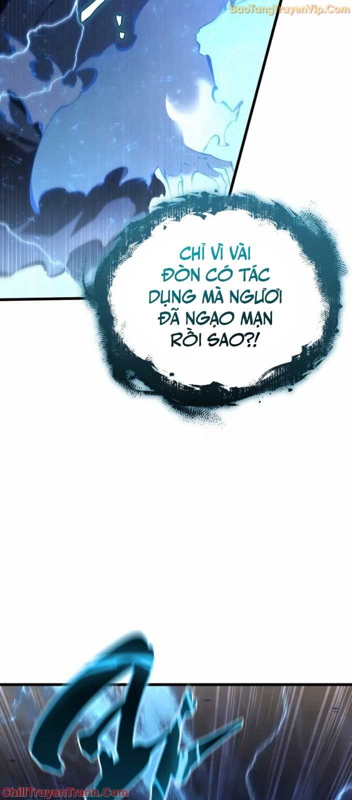 Truyện Tranh Con Trai Út Của Gia Đình Kiếm Thuật Danh Tiếng trang 6
