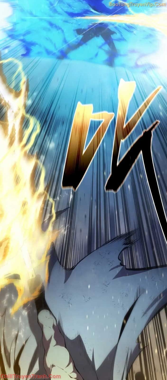 Truyện Tranh Con Trai Út Của Gia Đình Kiếm Thuật Danh Tiếng trang 6