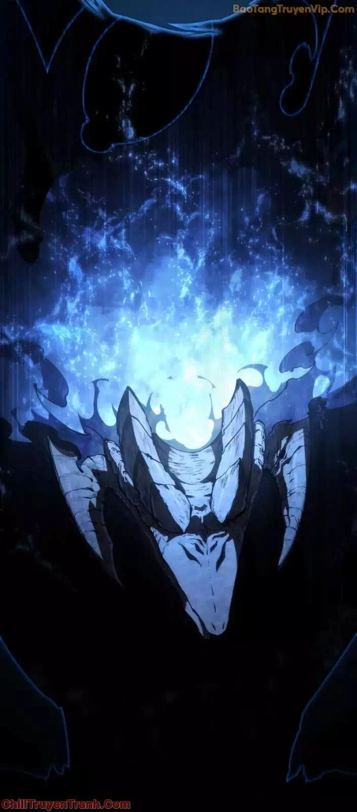 Truyện Tranh Con Trai Út Của Gia Đình Kiếm Thuật Danh Tiếng trang 6