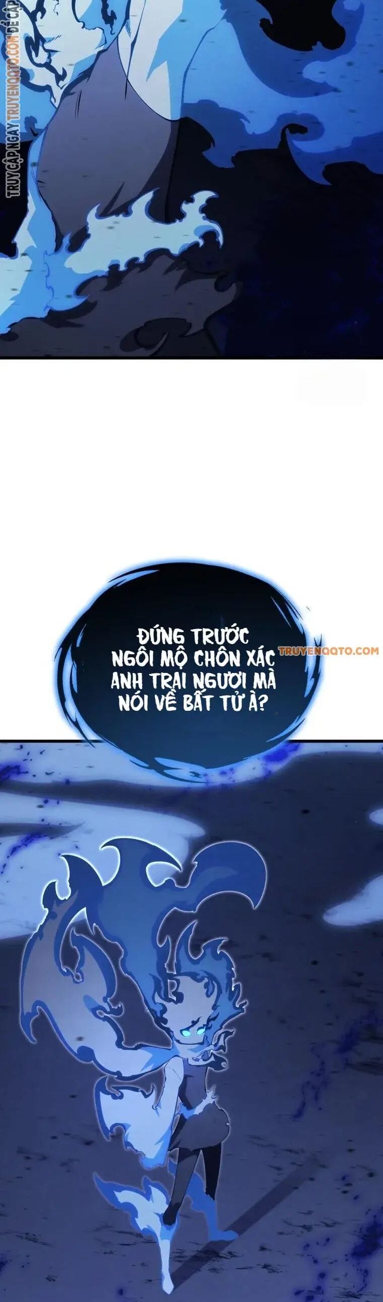 Truyện Tranh Con Trai Út Của Gia Đình Kiếm Thuật Danh Tiếng trang 6