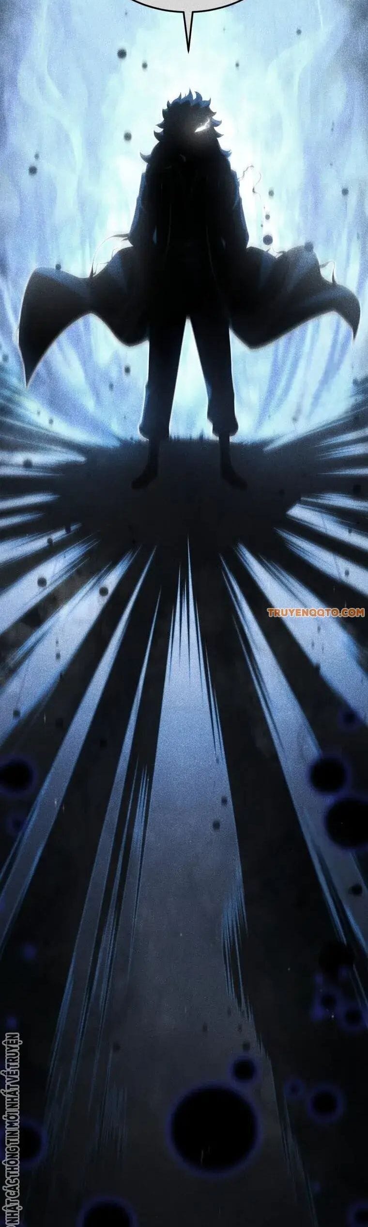 Truyện Tranh Con Trai Út Của Gia Đình Kiếm Thuật Danh Tiếng trang 6