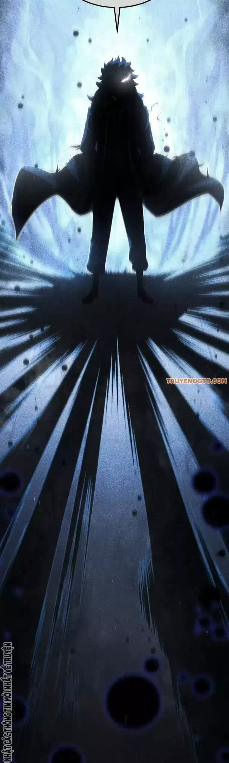 Truyện Tranh Con Trai Út Của Gia Đình Kiếm Thuật Danh Tiếng trang 6