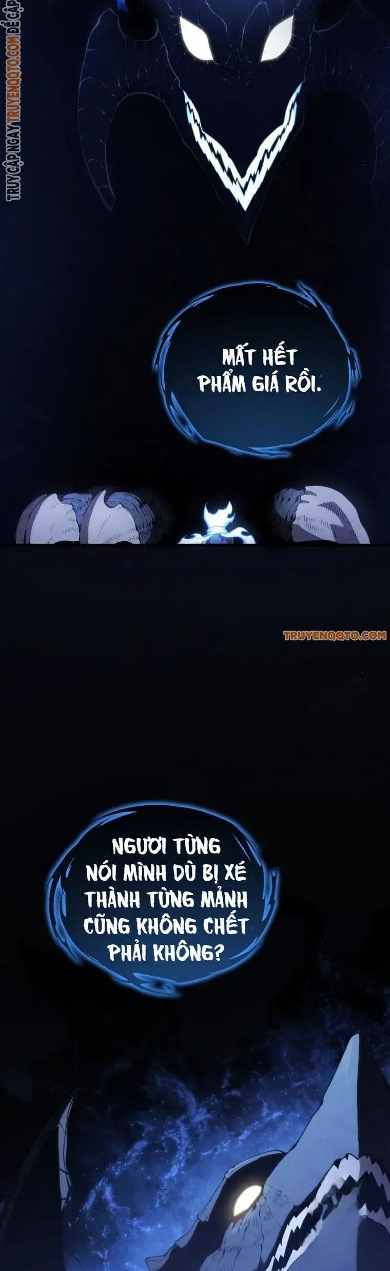 Truyện Tranh Con Trai Út Của Gia Đình Kiếm Thuật Danh Tiếng trang 6