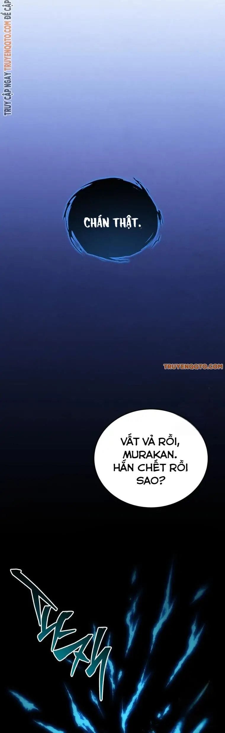 Truyện Tranh Con Trai Út Của Gia Đình Kiếm Thuật Danh Tiếng trang 6