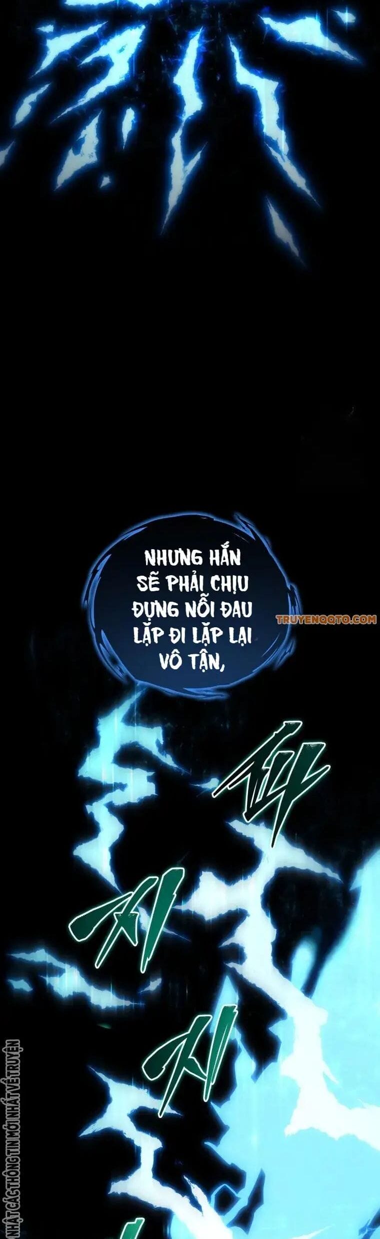 Truyện Tranh Con Trai Út Của Gia Đình Kiếm Thuật Danh Tiếng trang 6