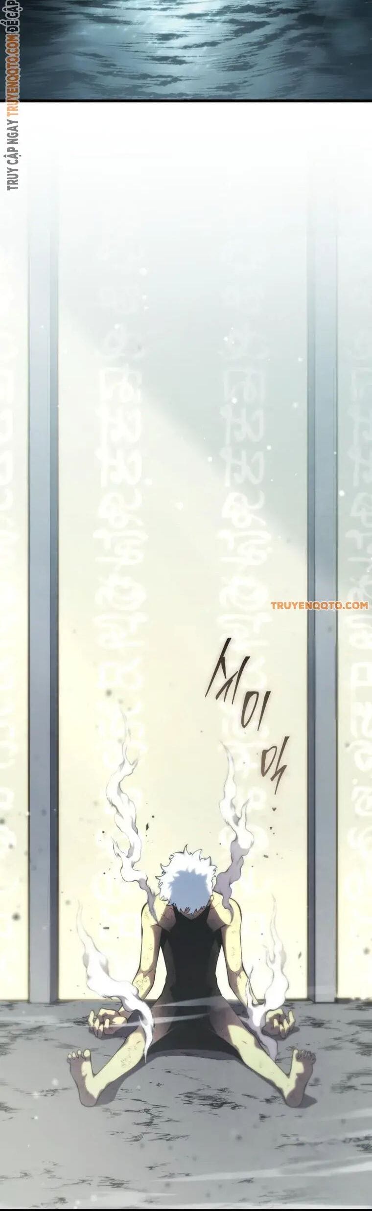 Truyện Tranh Con Trai Út Của Gia Đình Kiếm Thuật Danh Tiếng trang 6