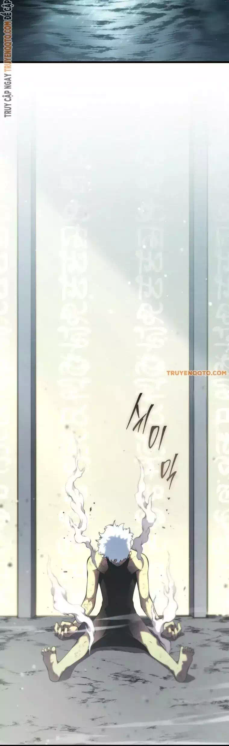 Truyện Tranh Con Trai Út Của Gia Đình Kiếm Thuật Danh Tiếng trang 6