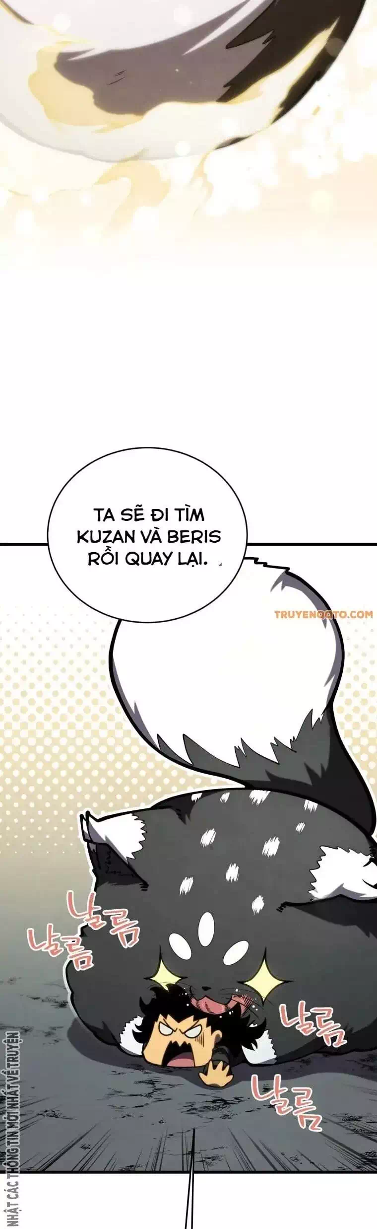 Truyện Tranh Con Trai Út Của Gia Đình Kiếm Thuật Danh Tiếng trang 6