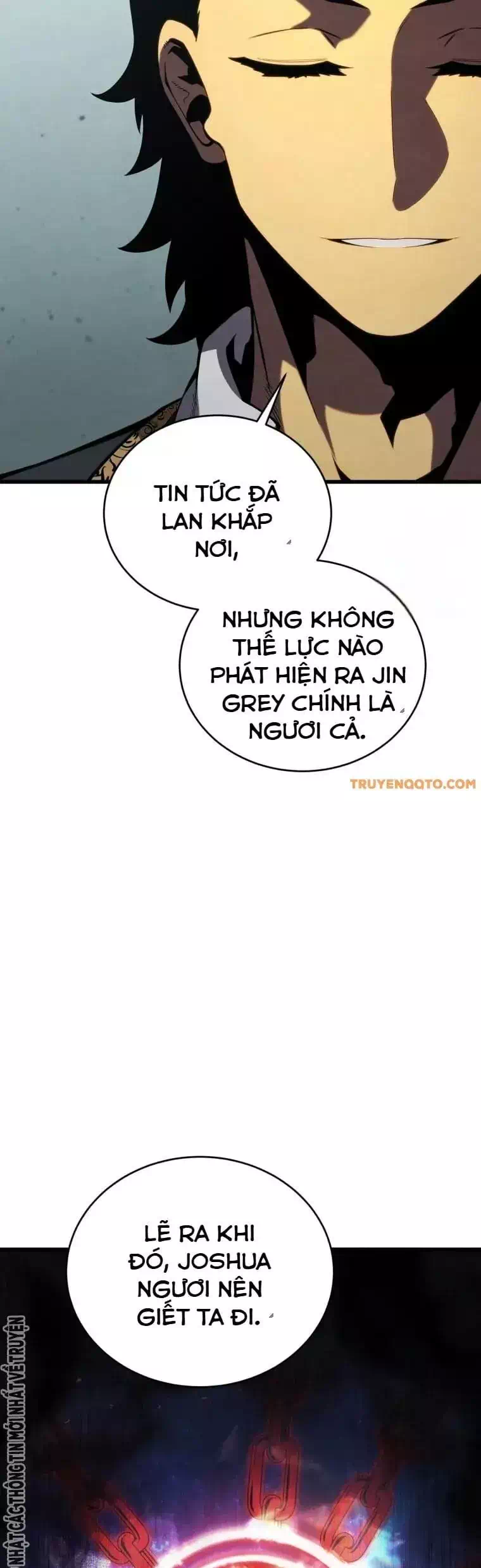 Truyện Tranh Con Trai Út Của Gia Đình Kiếm Thuật Danh Tiếng trang 6