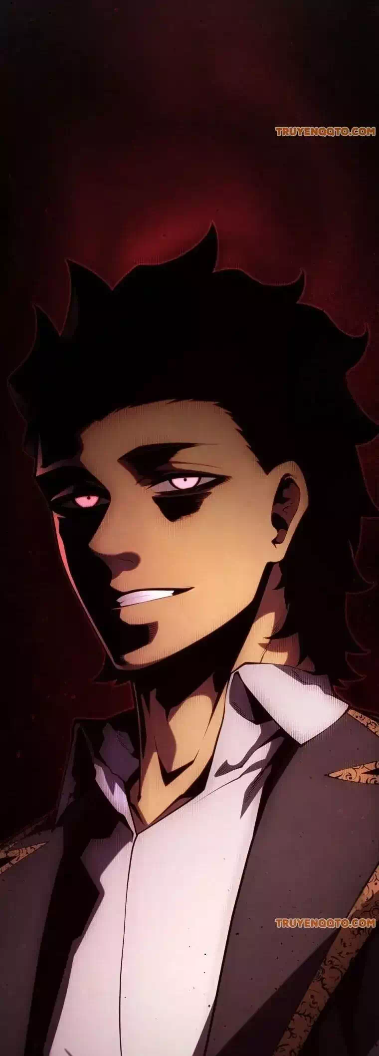 Truyện Tranh Con Trai Út Của Gia Đình Kiếm Thuật Danh Tiếng trang 6